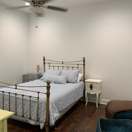 Nola Home نيو أورلينز المظهر الخارجي الصورة